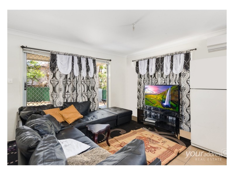 35 Woodview Street, Browns Plains QLD 4118