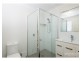 35 Woodview Street, Browns Plains QLD 4118