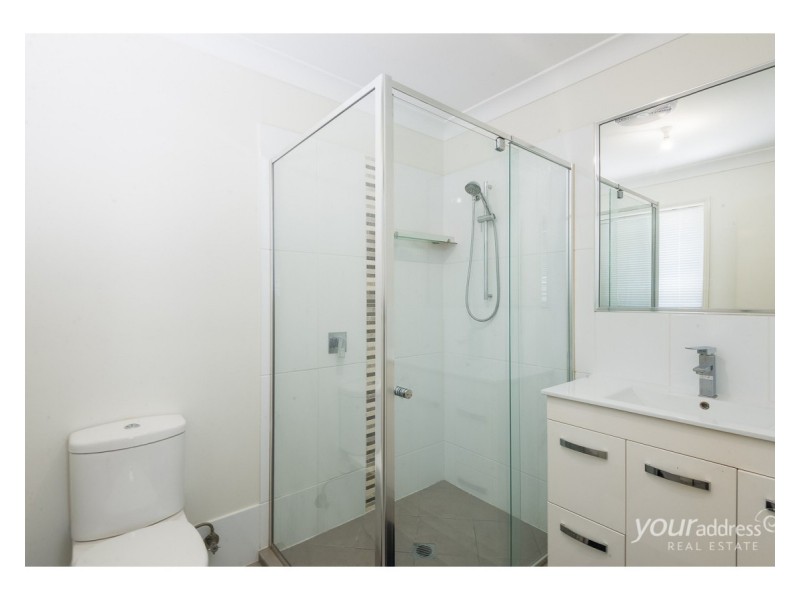 35 Woodview Street, Browns Plains QLD 4118