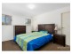 35 Woodview Street, Browns Plains QLD 4118