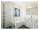 35 Woodview Street, Browns Plains QLD 4118