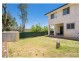 35 Woodview Street, Browns Plains QLD 4118