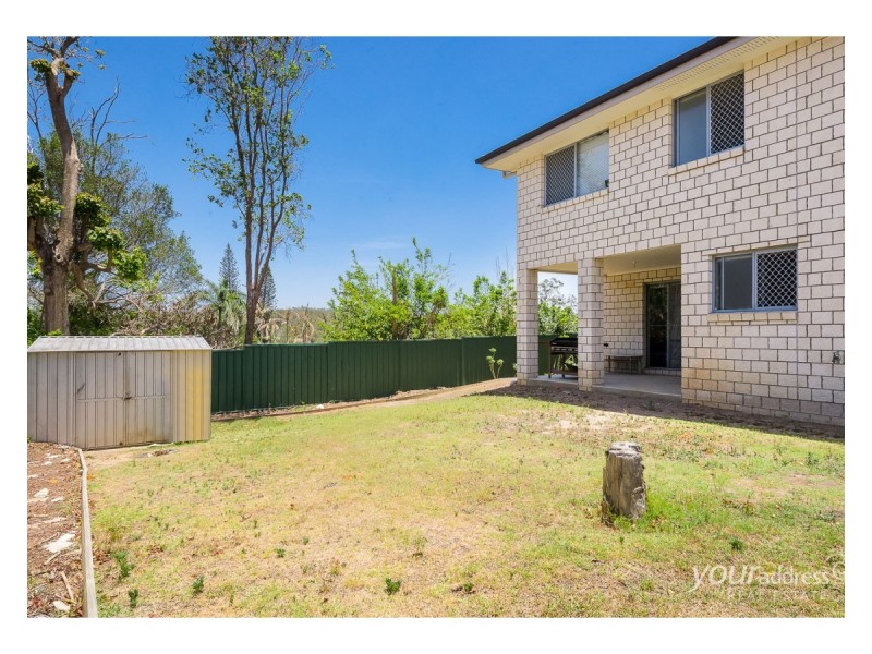 35 Woodview Street, Browns Plains QLD 4118