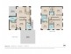 35 Woodview Street, Browns Plains QLD 4118 Floorplan
