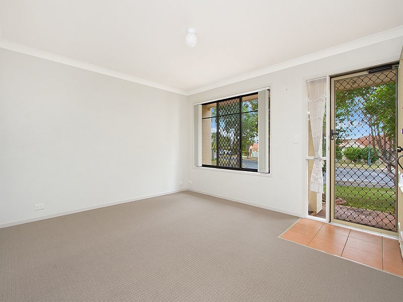 7 Bellavista Close, Calamvale QLD 4116