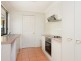 7 Bellavista Close, Calamvale QLD 4116