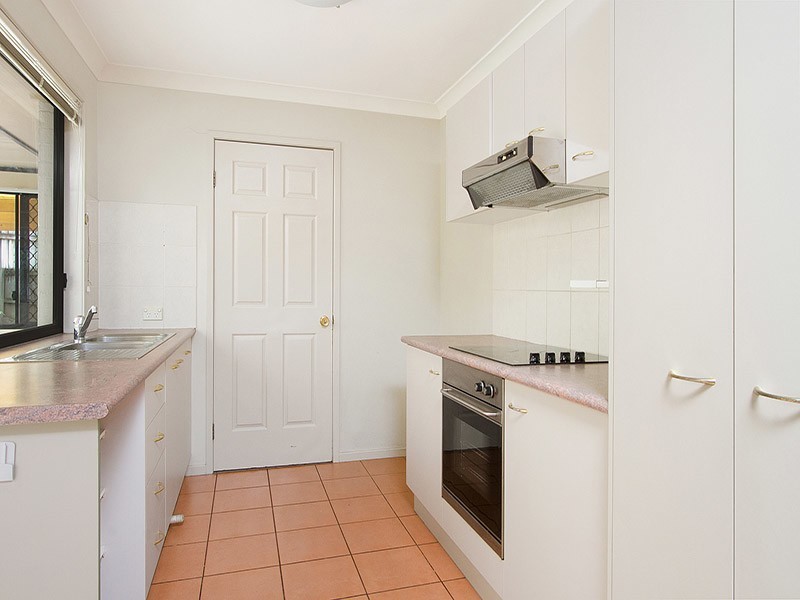 7 Bellavista Close, Calamvale QLD 4116