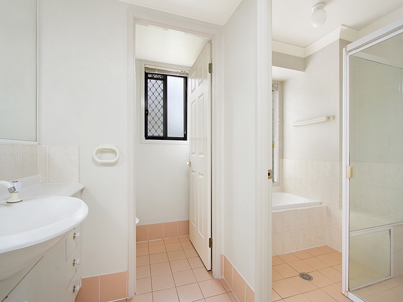 7 Bellavista Close, Calamvale QLD 4116