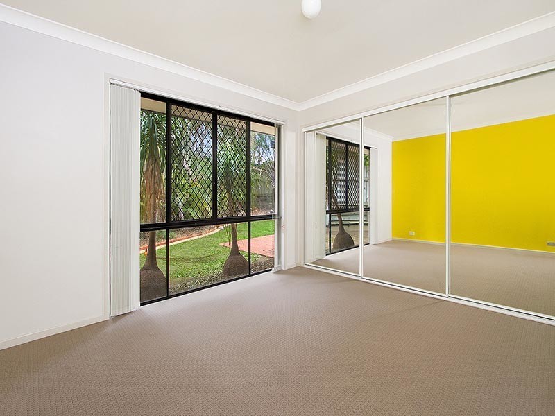7 Bellavista Close, Calamvale QLD 4116