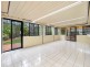 7 Bellavista Close, Calamvale QLD 4116