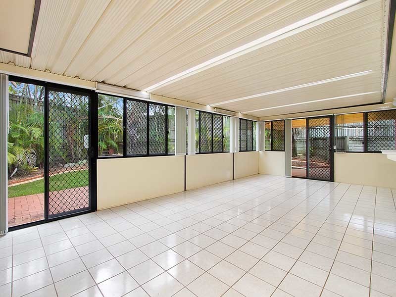 7 Bellavista Close, Calamvale QLD 4116