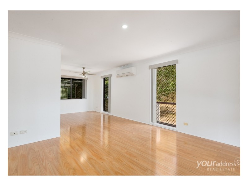 117 Vansittart Road, Regents Park QLD 4118