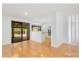 117 Vansittart Road, Regents Park QLD 4118