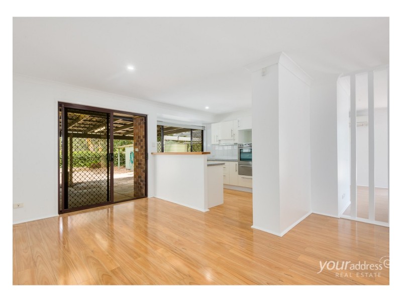 117 Vansittart Road, Regents Park QLD 4118