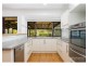 117 Vansittart Road, Regents Park QLD 4118