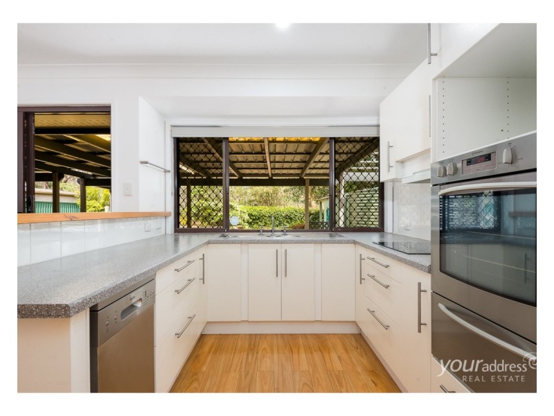 117 Vansittart Road, Regents Park QLD 4118
