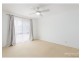 117 Vansittart Road, Regents Park QLD 4118
