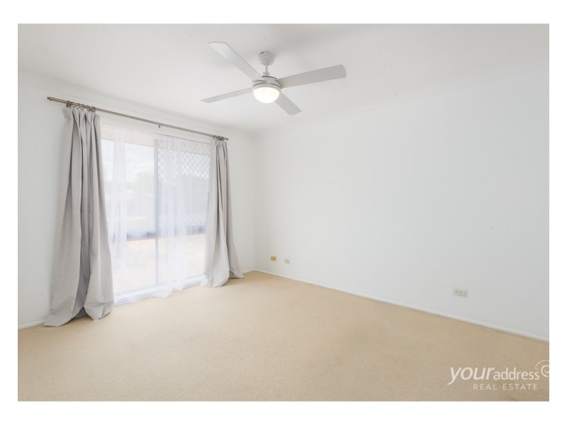 117 Vansittart Road, Regents Park QLD 4118