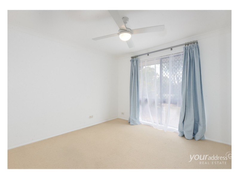 117 Vansittart Road, Regents Park QLD 4118