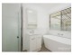 117 Vansittart Road, Regents Park QLD 4118