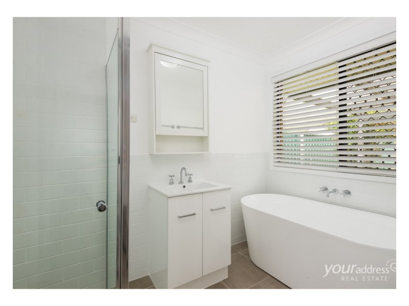 117 Vansittart Road, Regents Park QLD 4118