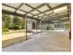 117 Vansittart Road, Regents Park QLD 4118