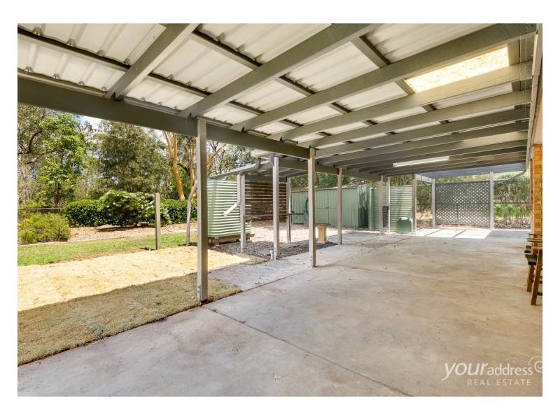 117 Vansittart Road, Regents Park QLD 4118
