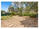 117 Vansittart Road, Regents Park QLD 4118