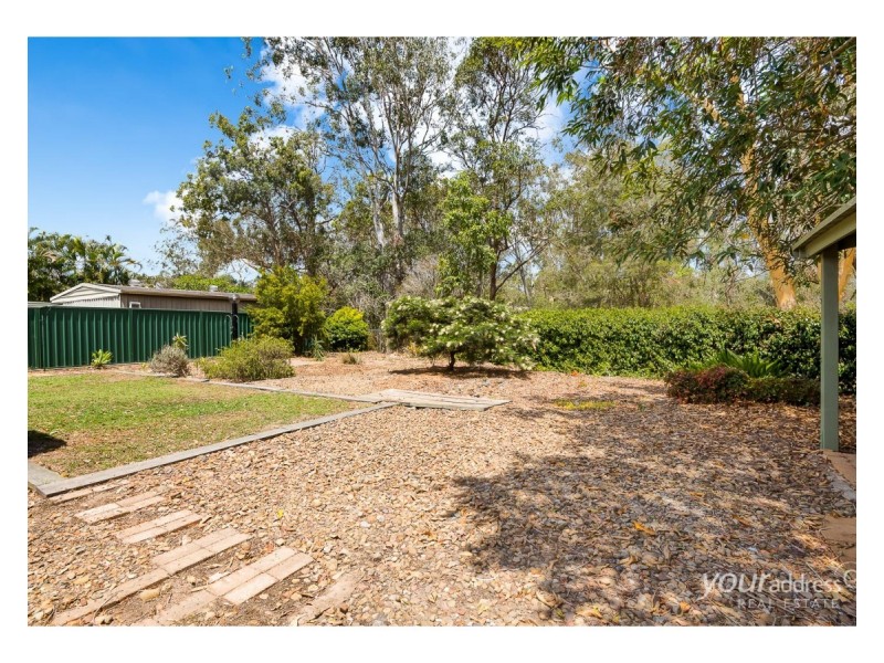117 Vansittart Road, Regents Park QLD 4118