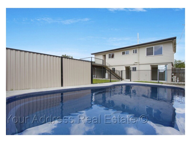 24 Leanne Street, Marsden QLD 4132