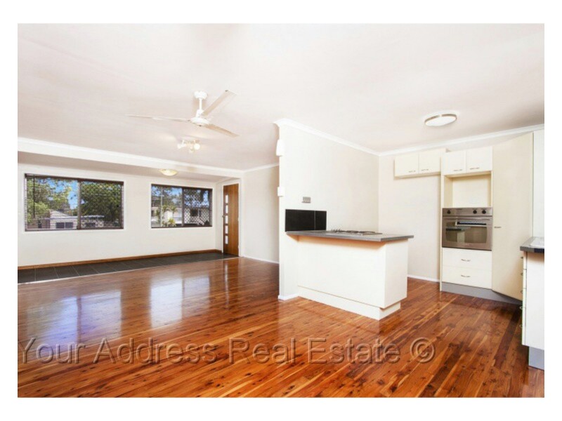 24 Leanne Street, Marsden QLD 4132