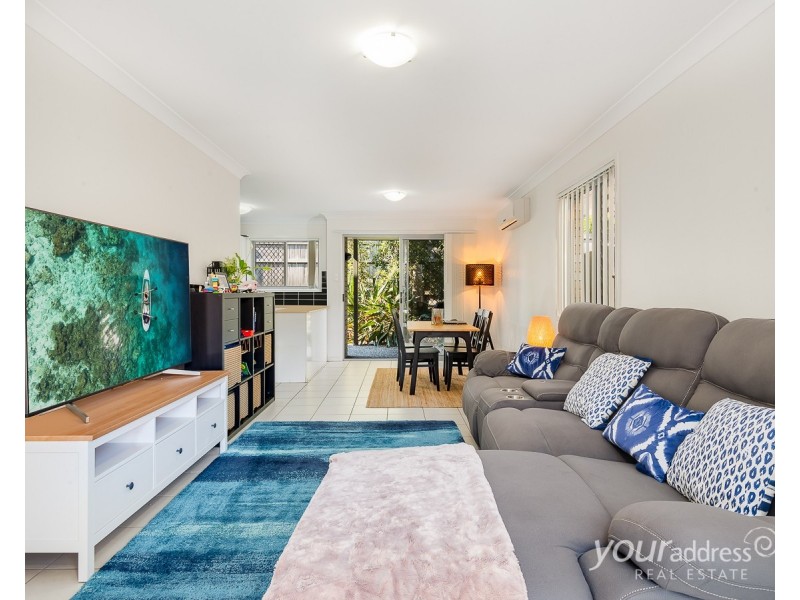 60/4 Myola Street, Browns Plains QLD 4118