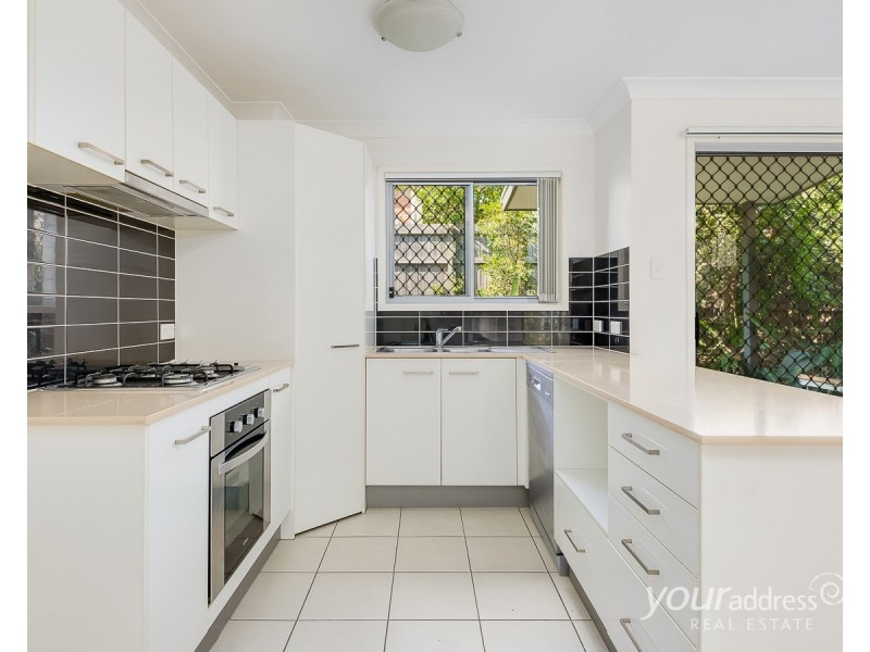 60/4 Myola Street, Browns Plains QLD 4118