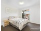 60/4 Myola Street, Browns Plains QLD 4118
