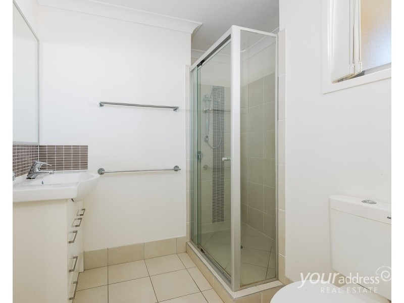 60/4 Myola Street, Browns Plains QLD 4118