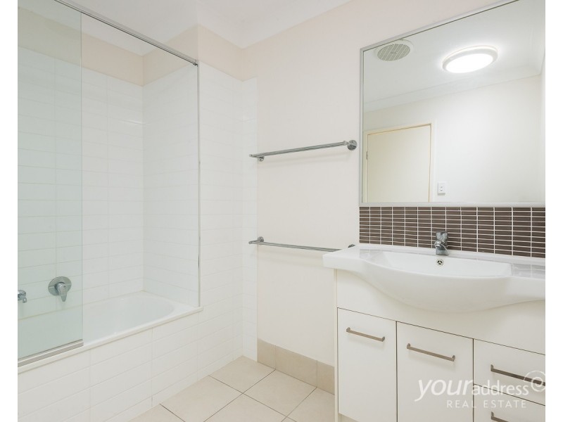 60/4 Myola Street, Browns Plains QLD 4118