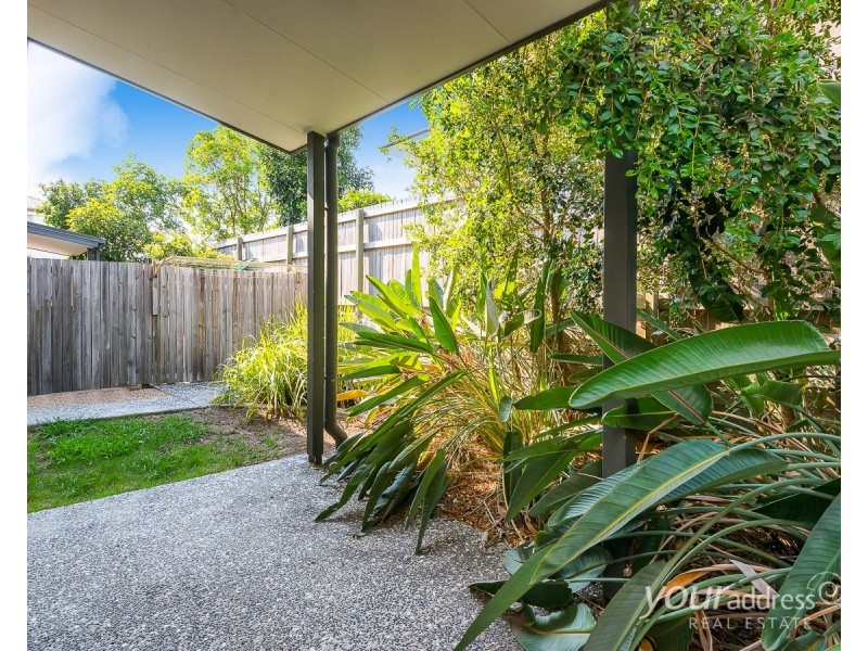 60/4 Myola Street, Browns Plains QLD 4118