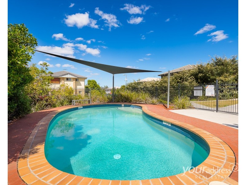 60/4 Myola Street, Browns Plains QLD 4118