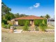 3 Latana Court, Regents Park QLD 4118