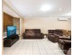 3 Latana Court, Regents Park QLD 4118