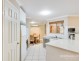 3 Latana Court, Regents Park QLD 4118