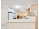 3 Latana Court, Regents Park QLD 4118