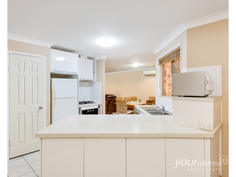 3 Latana Court, Regents Park QLD 4118