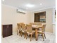 3 Latana Court, Regents Park QLD 4118