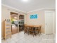 3 Latana Court, Regents Park QLD 4118