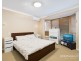 3 Latana Court, Regents Park QLD 4118