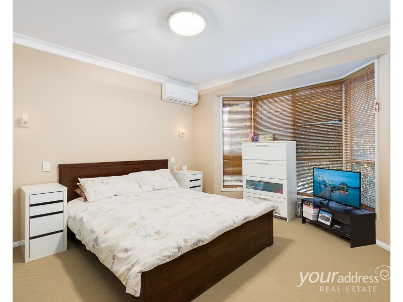 3 Latana Court, Regents Park QLD 4118