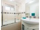 3 Latana Court, Regents Park QLD 4118