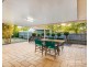3 Latana Court, Regents Park QLD 4118