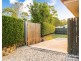 3 Latana Court, Regents Park QLD 4118